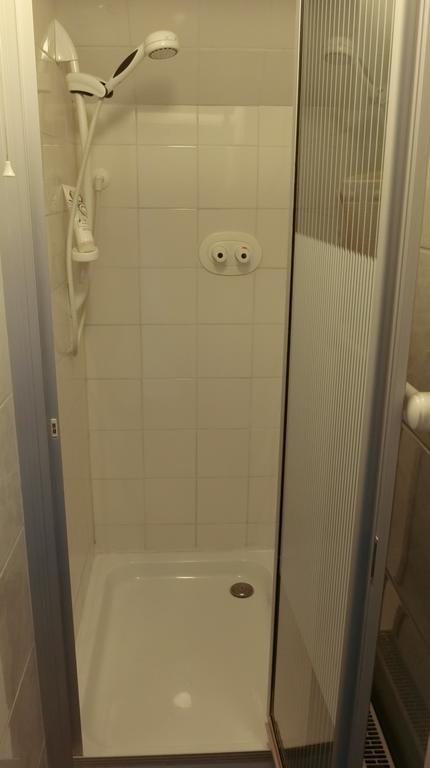 شقة The Haven At Talysarn أسكوت المظهر الخارجي الصورة